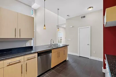 4414 Cedar Springs Road #323, Dallas, TX 75219 - Photo 8