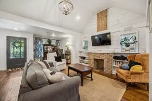 1227 Lansford Ave, Dallas, TX 75224 - Photo 4