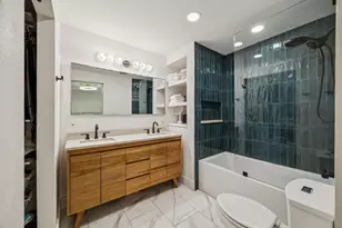 1227 Lansford Ave, Dallas, TX 75224 - Photo 2