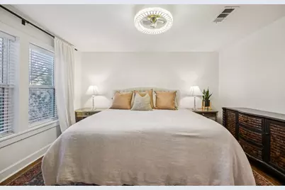 1227 Lansford Avenue, Dallas, TX 75224 - Photo 8