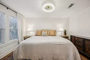 1227 Lansford Ave, Dallas, TX 75224 - Photo 8