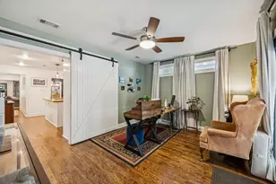 1227 Lansford Ave, Dallas, TX 75224 - Photo 12