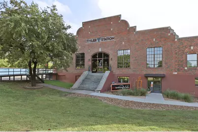 1227 Lansford Avenue, Dallas, TX 75224 - Photo 18