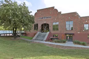 1227 Lansford Ave, Dallas, TX 75224 - Photo 18