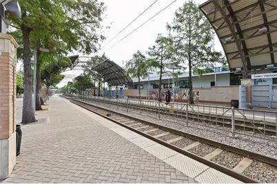 1227 Lansford Avenue, Dallas, TX 75224 - Photo 20