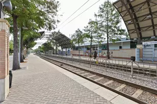 1227 Lansford Ave, Dallas, TX 75224 - Photo 20