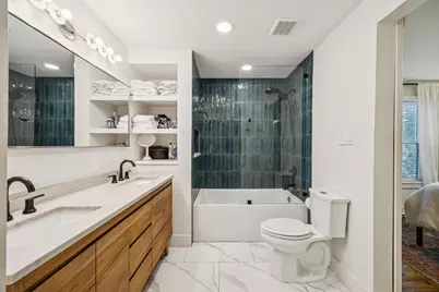 1227 Lansford Avenue, Dallas, TX 75224 - Photo 10