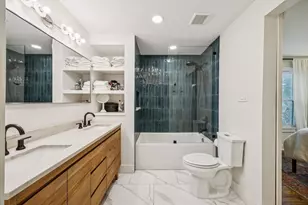 1227 Lansford Ave, Dallas, TX 75224 - Photo 10