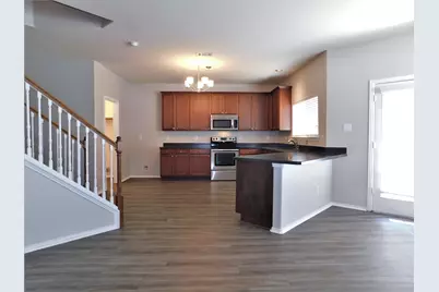 9116 Westminster Drive, Providence Village, TX 76227 - Photo 14