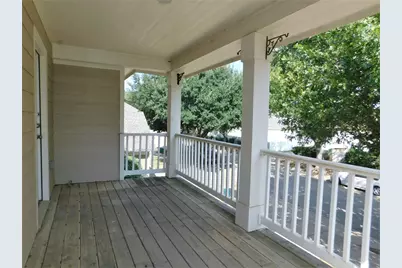 9116 Westminster Drive, Providence Village, TX 76227 - Photo 30