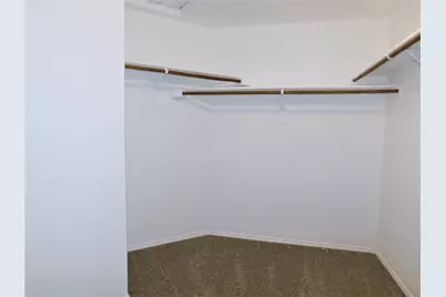 9116 Westminster Drive, Providence Village, TX 76227 - Photo 24