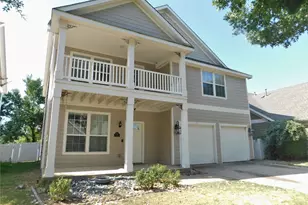 9116 Westminster Dr, Providence Village, TX 76227 - Photo 2