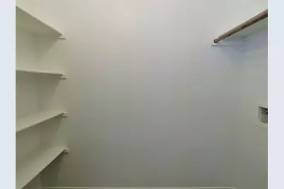 9116 Westminster Drive, Providence Village, TX 76227 - Photo 32