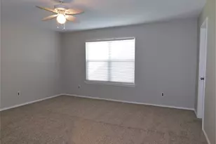 9116 Westminster Dr, Providence Village, TX 76227 - Photo 28