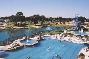 9116 Westminster Dr, Providence Village, TX 76227 - Photo 36