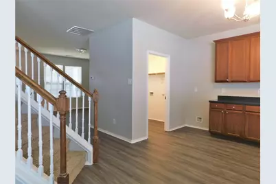 9116 Westminster Drive, Providence Village, TX 76227 - Photo 10