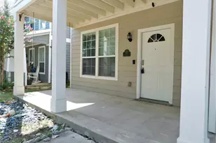 9116 Westminster Dr, Providence Village, TX 76227 - Photo 4