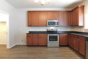 9116 Westminster Dr, Providence Village, TX 76227 - Photo 12