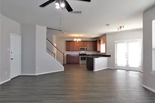 9116 Westminster Dr, Providence Village, TX 76227 - Photo 16