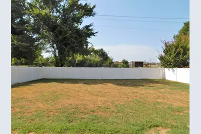 9116 Westminster Drive, Providence Village, TX 76227 - Photo 34