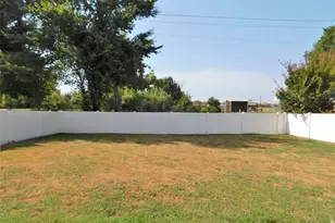 9116 Westminster Dr, Providence Village, TX 76227 - Photo 34