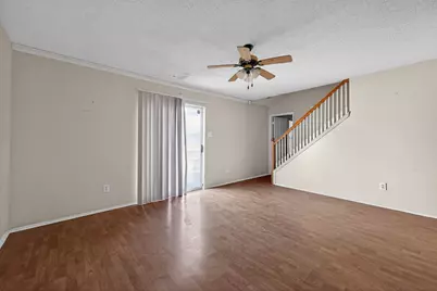 1379 Honeysuckle Lane, Lewisville, TX 75077 - Photo 12