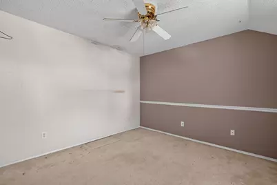 1379 Honeysuckle Lane, Lewisville, TX 75077 - Photo 20