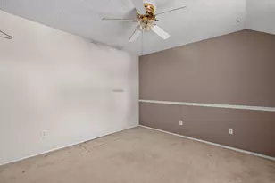 1379 Honeysuckle Ln, Lewisville, TX 75077 - Photo 20