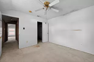 1379 Honeysuckle Ln, Lewisville, TX 75077 - Photo 22