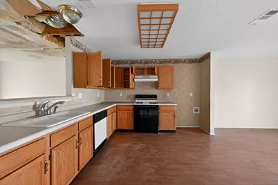 1379 Honeysuckle Lane, Lewisville, TX 75077 - Photo 6