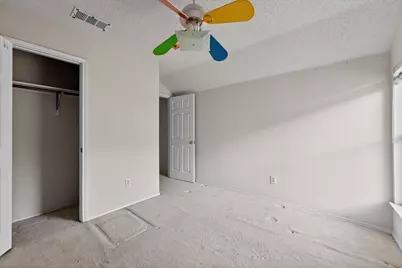 1379 Honeysuckle Lane, Lewisville, TX 75077 - Photo 26