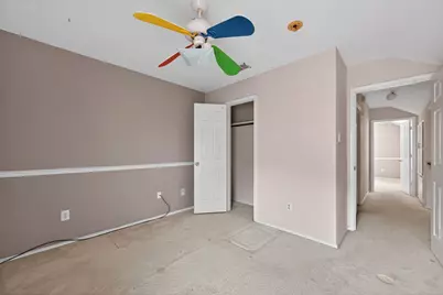 1379 Honeysuckle Lane, Lewisville, TX 75077 - Photo 24