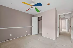 1379 Honeysuckle Ln, Lewisville, TX 75077 - Photo 24