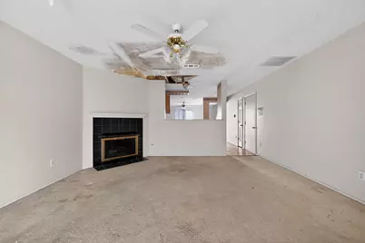 1379 Honeysuckle Lane, Lewisville, TX 75077 - Photo 4