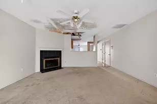 1379 Honeysuckle Ln, Lewisville, TX 75077 - Photo 4