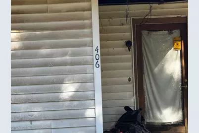 406 S 2nd Street, Tehuacana, TX 76635 - Photo 6