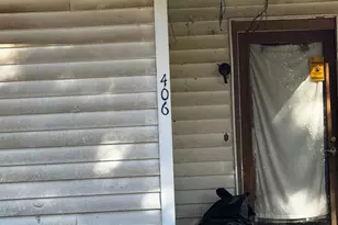 406 S 2nd St, Tehuacana, TX 76635 - Photo 6