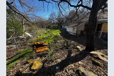 406 S 2nd Street, Tehuacana, TX 76635 - Photo 12