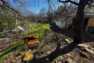 406 S 2nd St, Tehuacana, TX 76635 - Photo 12