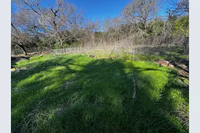 406 S 2nd Street, Tehuacana, TX 76635 - Photo 10