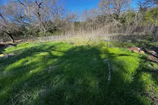 406 S 2nd St, Tehuacana, TX 76635 - Photo 10