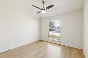 1728 River Oaks Dr, Allen, TX 75002 - Photo 14