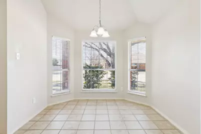 1728 River Oaks Drive, Allen, TX 75002 - Photo 10