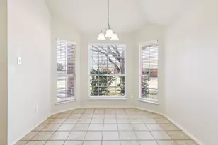 1728 River Oaks Dr, Allen, TX 75002 - Photo 10