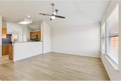 1728 River Oaks Drive, Allen, TX 75002 - Photo 6