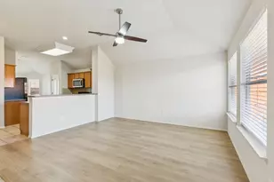 1728 River Oaks Dr, Allen, TX 75002 - Photo 6