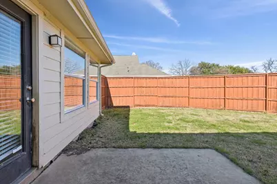 1728 River Oaks Drive, Allen, TX 75002 - Photo 24