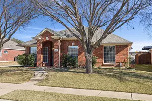 1728 River Oaks Dr, Allen, TX 75002 - Photo 28