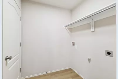 1728 River Oaks Drive, Allen, TX 75002 - Photo 18