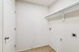 1728 River Oaks Dr, Allen, TX 75002 - Photo 18